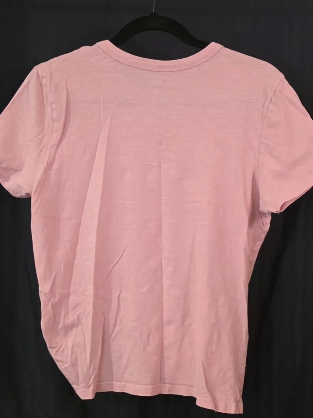 Pinkish Get Outside T-Shirt - Picture 3 of 3